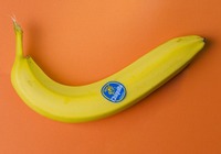 香蕉的功效介绍