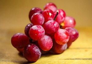 阳台种植葡萄怎么施肥？阳台葡萄有哪些不同的施肥期，阳台葡萄种植方法