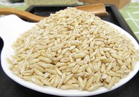 野燕麦的做法和吃法