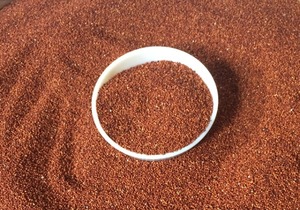 红稗羹对女性的功效