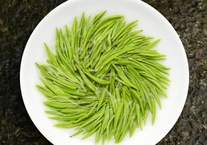 雀舌茶的产地介绍