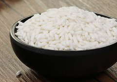 糯米熬粥需要泡多久，糯米粥养胃吗？糯米粥的做法有哪些