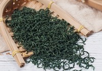 罗布麻茶的禁忌