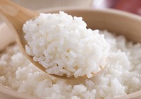 梗米与普通大米的区别