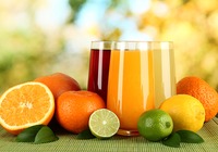 橘子泡酒的方法