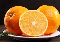 山橙的功效和禁忌