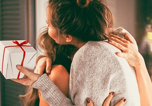 结婚送彩礼的注意事项