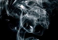 如何降低二手烟的危害，有哪些排毒方法？身上的烟味该怎么去除
