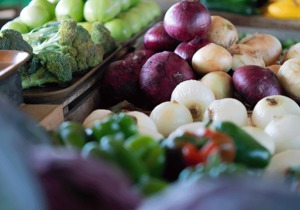 冬瓜汤为什么有酸味