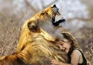 活着,让自己高兴;做人,让别人舒服