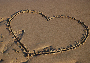 孔子借伞,此生必看!