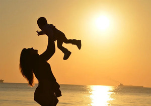 父母的嘴,决定一个孩子的命运!