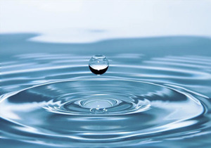 不说,是一种智慧