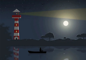 所有的遇见,都是一种偿还!