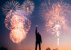 传给孩子10个习惯,胜过10套房子