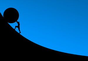 家,有多包容,就有多兴旺