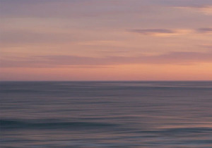 世上没有一种生气是值得的(深度好文)