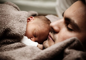 为人子女五不怨,为人父母七不责