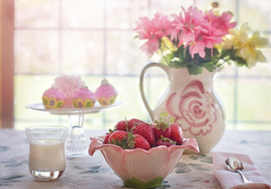 低层次的父母,总是在满足孩子