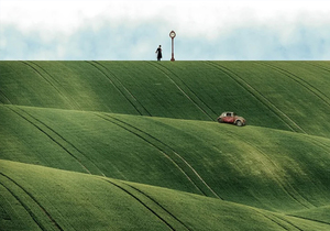 富养自己(此文无价)