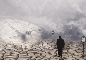 父母在,人生尚有来处