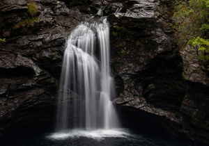 与人关系再好,也不要透露自己这3个秘密,对你没好处!