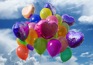 有一种家风,叫遇事不责备