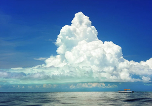 敲门(深度好文)