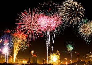 人在低谷,别和任何人聊天