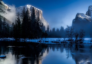 看完了,你就什么都想通了(建议收藏)