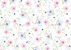 生气忍三刻,凡事等三天(惊醒)