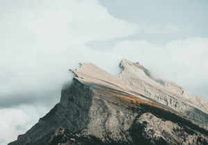 一个人最好的底牌,就这两个字!