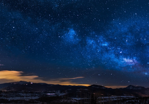 疫情还没结束,又一场“灾难”逼近!