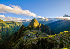 不要因为善良,给别人撑伞,淋湿了自己