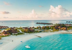 最好的家风:大事商量,小事原谅,不争对错,不翻旧账