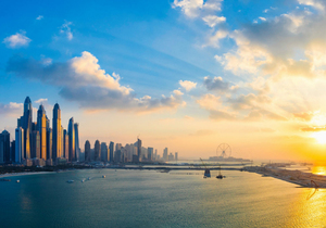 为人做事,要把人品放在第一位