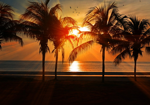 当你格局不够时,世上的破事最多