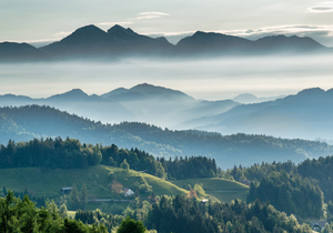 男人心宽,女人心善,就是一个家庭最好的风水