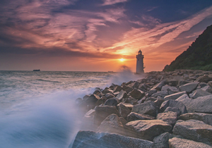 做人,永远不要唉声叹气!看完受益终身