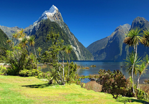 天欲其亡,必让其狂