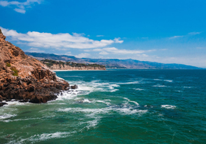 深到骨子里的教养,都藏在细节里