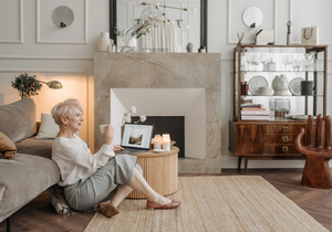 白岩松又出金句:60到80是最好的年龄!惊醒千万中老年人!