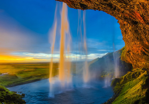 杨绛:一个家庭最好的风水,就是闻到书香,听到安静,看到从容