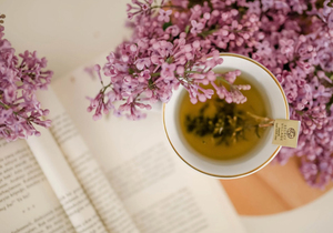 因果,谁也躲不过