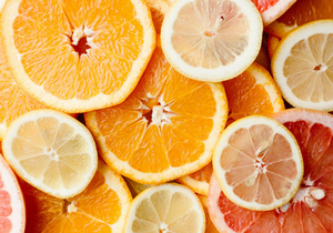 人间最苦的两个人