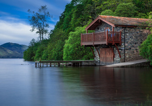 做人,最掉价的六种行为