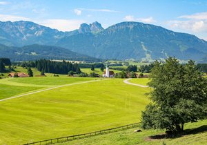 生气,最能看清一个人