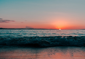 父母积德,儿女受益!