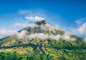 不经一事,不懂一人