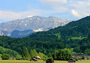 脾气差,其实就是自私!